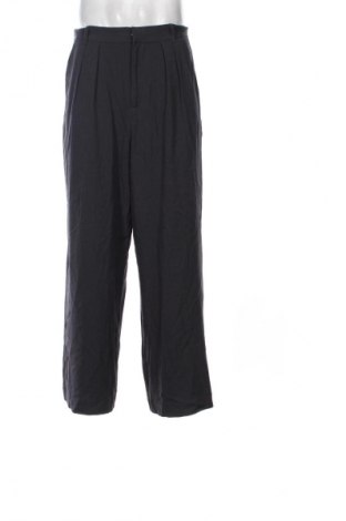 Férfi nadrág Your Turn, Méret M, Szín Szürke, Ár 9 499 Ft