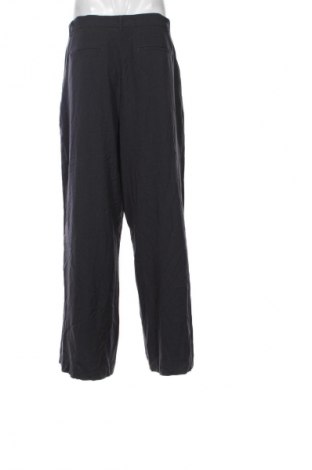 Férfi nadrág Your Turn, Méret M, Szín Szürke, Ár 9 499 Ft