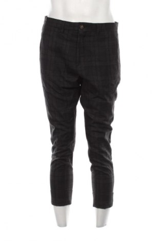 Férfi nadrág Zara, Méret S, Szín Sokszínű, Ár 4 189 Ft