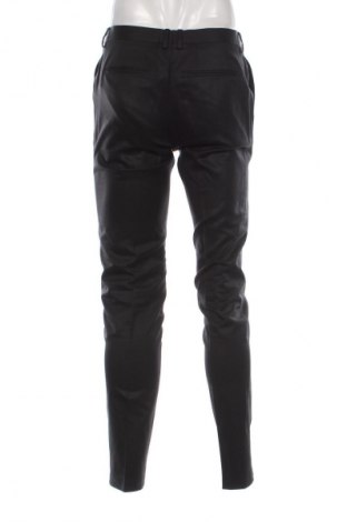 Pánské kalhoty  Zara Man, Velikost M, Barva Černá, Cena  669,00 Kč