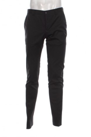 Herrenhose Zara Man, Größe M, Farbe Schwarz, Preis € 30,99