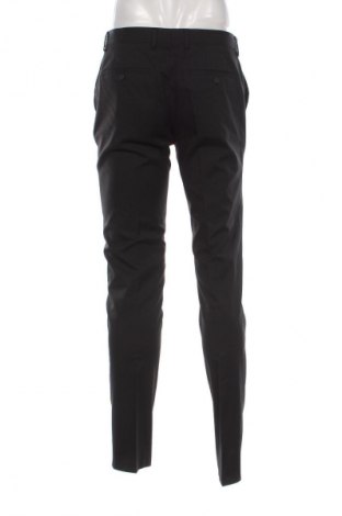 Herrenhose Zara Man, Größe M, Farbe Schwarz, Preis € 30,99