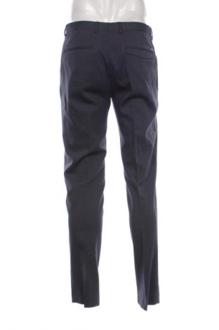 Pánské kalhoty  Zara Man, Velikost M, Barva Vícebarevné, Cena  669,00 Kč