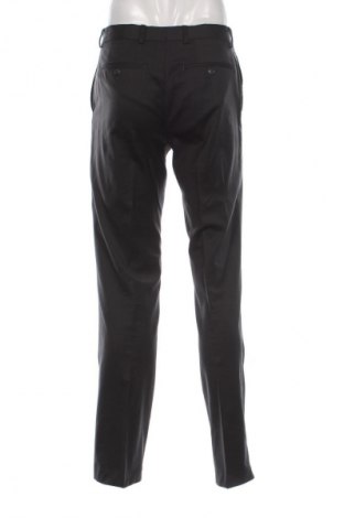 Pánské kalhoty  Zara Man, Velikost M, Barva Šedá, Cena  379,00 Kč