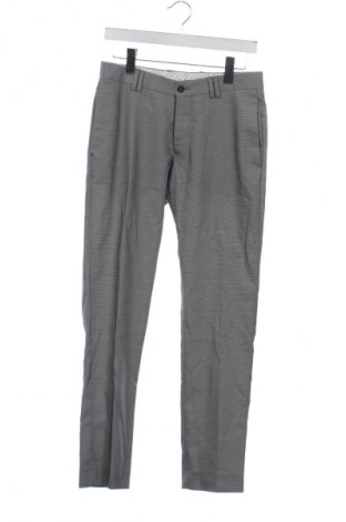 Herrenhose Zara Man, Größe S, Farbe Mehrfarbig, Preis € 11,99