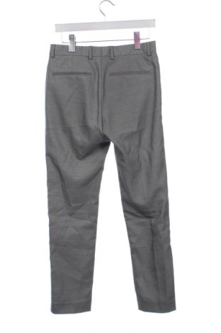 Herrenhose Zara Man, Größe S, Farbe Mehrfarbig, Preis € 11,99