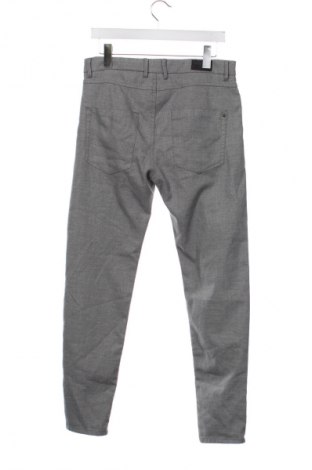 Pánské kalhoty  Zara Man, Velikost S, Barva Vícebarevné, Cena  149,00 Kč