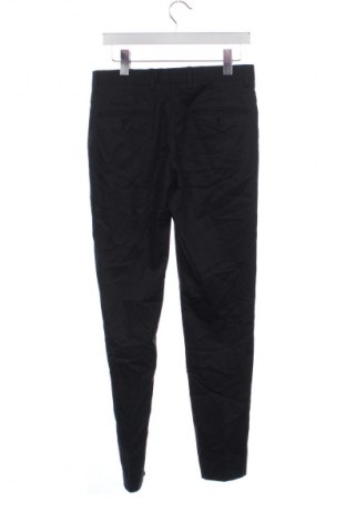 Herrenhose Zara Mum, Größe M, Farbe Schwarz, Preis € 18,99