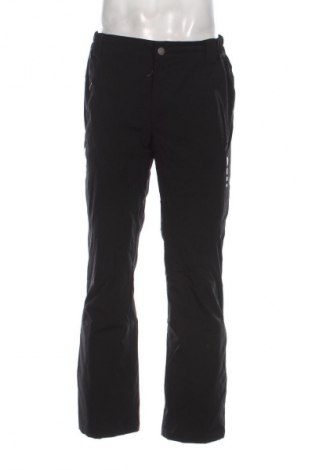 Herrenhose für Wintersport Active, Größe L, Farbe Schwarz, Preis € 14,99