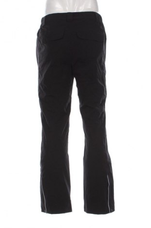 Herrenhose für Wintersport Active, Größe L, Farbe Schwarz, Preis € 14,99