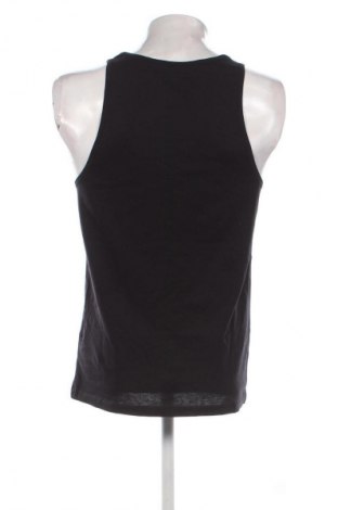 Pánské tilko  Pier One, Velikost M, Barva Černá, Cena  229,00 Kč