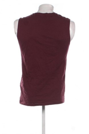 Pánské tilko  Pier One, Velikost S, Barva Fialová, Cena  209,00 Kč