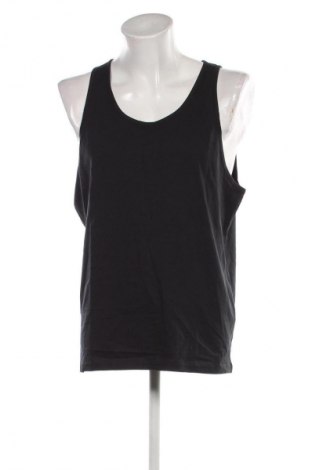 Pánské tilko  Pier One, Velikost M, Barva Černá, Cena  229,00 Kč