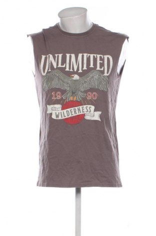 Pánské tilko  Your Turn, Velikost S, Barva Vícebarevné, Cena  129,00 Kč