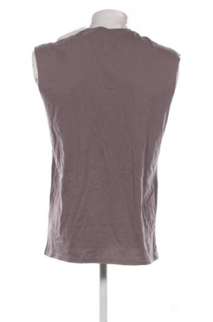 Pánské tilko  Your Turn, Velikost S, Barva Vícebarevné, Cena  129,00 Kč