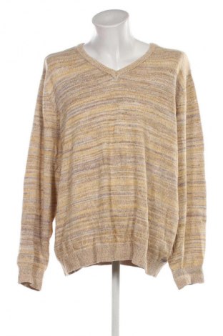 Pánský svetr  Babista, Velikost XL, Barva Vícebarevné, Cena  209,00 Kč