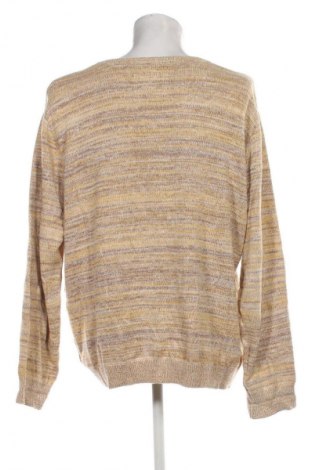 Pánský svetr  Babista, Velikost XL, Barva Vícebarevné, Cena  209,00 Kč