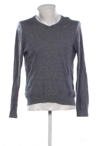 Herrenpullover C&A, Größe L, Farbe Mehrfarbig, Preis € 10,99
