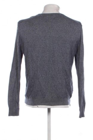 Herrenpullover C&A, Größe L, Farbe Mehrfarbig, Preis € 10,99