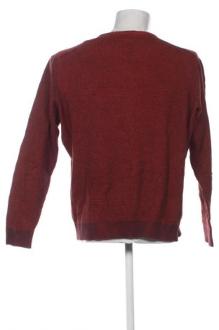 Herrenpullover Canda, Größe XL, Farbe Rot, Preis € 10,99