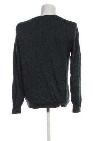 Pánský svetr  Canda, Velikost M, Barva Zelená, Cena  259,00 Kč