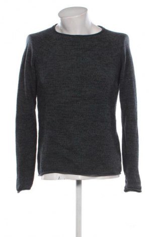 Herrenpullover Edc By Esprit, Größe M, Farbe Mehrfarbig, Preis € 10,99