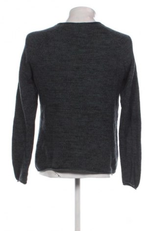 Herrenpullover Edc By Esprit, Größe M, Farbe Mehrfarbig, Preis € 10,99