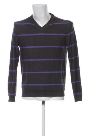 Herrenpullover Esprit, Größe M, Farbe Mehrfarbig, Preis € 12,99