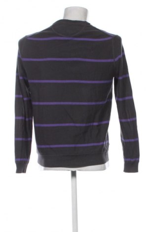 Herrenpullover Esprit, Größe M, Farbe Mehrfarbig, Preis € 12,99