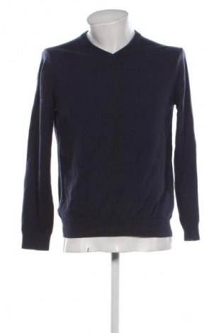 Pánsky sveter  Esprit, Veľkosť L, Farba Zlatistá, Cena  11,95 €