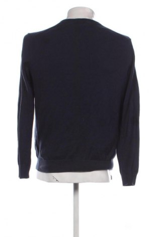 Pánsky sveter  Esprit, Veľkosť L, Farba Zlatistá, Cena  11,95 €