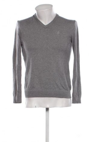 Pánský svetr  Esprit, Velikost S, Barva Šedá, Cena  259,00 Kč