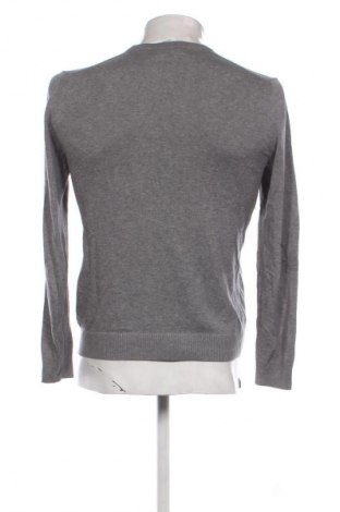 Pánský svetr  Esprit, Velikost S, Barva Šedá, Cena  259,00 Kč