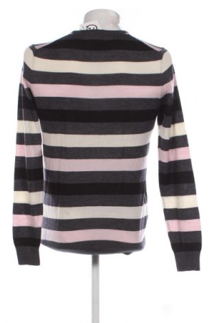 Pánský svetr  H&M, Velikost M, Barva Vícebarevné, Cena  489,00 Kč