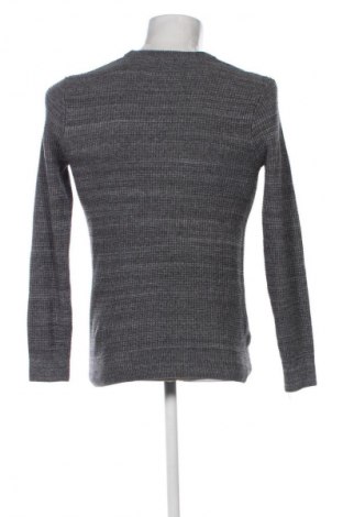 Pánský svetr  H&M, Velikost S, Barva Šedá, Cena  189,00 Kč