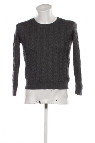 Herrenpullover H&M, Größe M, Farbe Mehrfarbig, Preis € 9,99