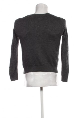 Herrenpullover H&M, Größe M, Farbe Mehrfarbig, Preis € 9,99
