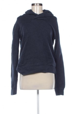 Herrenpullover H&M L.O.G.G., Größe M, Farbe Blau, Preis € 8,99