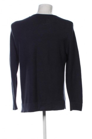 Pánský svetr  Home Bound, Velikost L, Barva Modrá, Cena  289,00 Kč