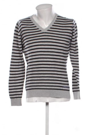 Herrenpullover Jack & Jones, Größe L, Farbe Mehrfarbig, Preis € 26,99