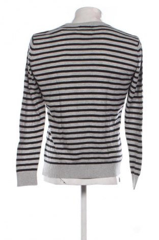 Herrenpullover Jack & Jones, Größe L, Farbe Mehrfarbig, Preis € 26,99