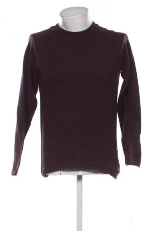 Pánský svetr  Jack & Jones, Velikost M, Barva Vícebarevné, Cena  339,00 Kč