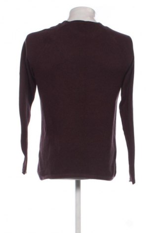 Pánský svetr  Jack & Jones, Velikost M, Barva Vícebarevné, Cena  339,00 Kč