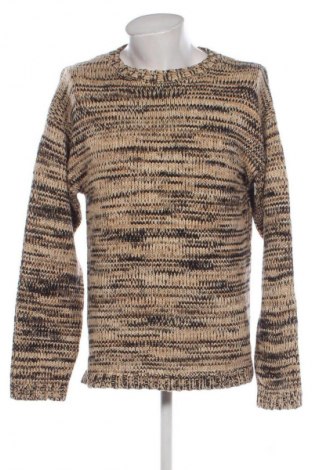 Herrenpullover Joseph, Größe S, Farbe Mehrfarbig, Preis € 77,99