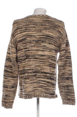 Herrenpullover Joseph, Größe S, Farbe Mehrfarbig, Preis € 77,99