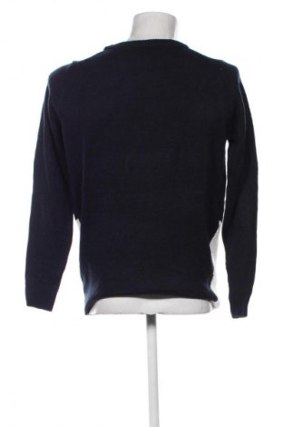 Herrenpullover Livergy, Größe M, Farbe Mehrfarbig, Preis € 8,99