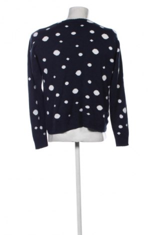 Pánský svetr  Livergy, Velikost L, Barva Vícebarevné, Cena  229,00 Kč