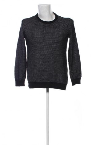 Herrenpullover Much More, Größe M, Farbe Mehrfarbig, Preis € 9,99