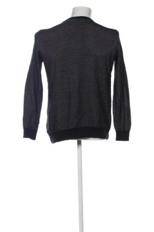 Herrenpullover Much More, Größe M, Farbe Mehrfarbig, Preis € 9,99