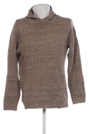 Herrenpullover No Excess, Größe XL, Farbe Mehrfarbig, Preis € 14,99